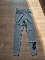 Original Nike Leggings Rostock - Gross Klein Vorschau