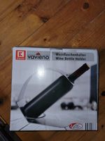 Weinflaschenhalter Bayern - Offingen Vorschau