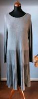 Kleid Betty Barclay Strick Niedersachsen - Walsrode Vorschau