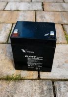 Bleibatterien Schrott zu verkaufen Hessen - Ober-Ramstadt Vorschau