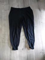 Herrenhose C&A Hessen - Baunatal Vorschau