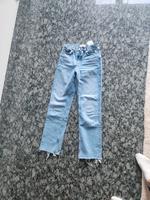 Jeanshose von Only Niedersachsen - Kirchlinteln Vorschau