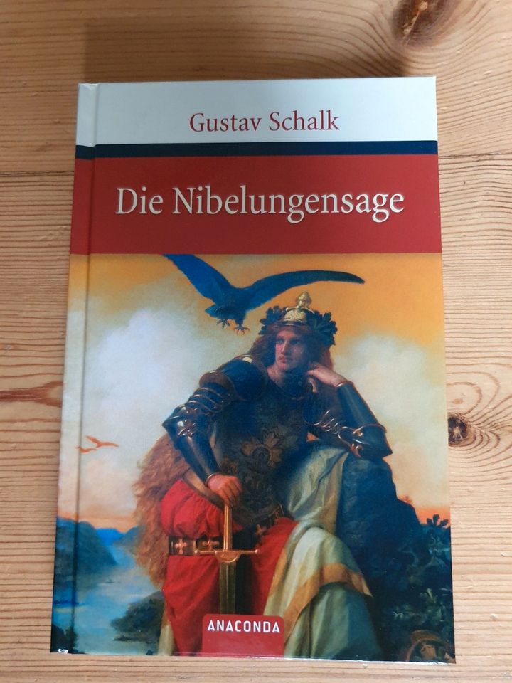 Bücher / Buchreihe / Romane / Klassiker in Rostock