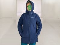 Craghoppers Softshell Funktionsjacke Regenmantel Übergangsjacke Berlin - Mitte Vorschau