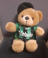 Teddybär Borussia Mönchengladbach Rheinland-Pfalz - Linz am Rhein Vorschau