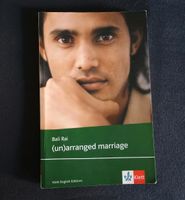(Un)arranged marriage - Englische Schullektüre Nordrhein-Westfalen - Greven Vorschau