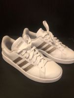 Adidas Superstar Weiß Hessen - Reiskirchen Vorschau