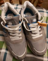 Jungs Schuhe - Sneaker Gr. 40  Dockers Bayern - Oberhaid Vorschau