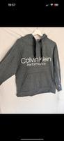 Calvin Klein Pullover Niedersachsen - Isernhagen Vorschau