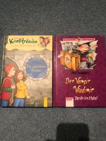 Kinderbücher Nordrhein-Westfalen - Vreden Vorschau