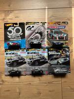 Hot wheels Premium Baden-Württemberg - Sulzfeld Vorschau