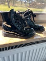 Tommy Hilfiger Boots Gr 29 Bayern - Heiligenstadt Vorschau