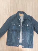 Jeansjacke Esprit in M /Herren Jungen Baden-Württemberg - Weil der Stadt Vorschau