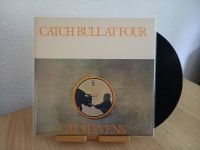 Cat Stevens – Catch Bull At Four / Rock Vinyl LP / Schallplatte Köln - Lindenthal Vorschau