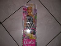 Barbie -Puppe Original - verpackt Bayern - Burgheim Vorschau