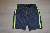 Herren Shorts Badeshorts MEN+ - Gr. 52/54 Bayern - Tapfheim Vorschau