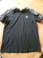 Adidas T-Shirt Gr. 34 Bayern - Großaitingen Vorschau