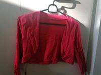 Bolero pink orsay Berlin - Köpenick Vorschau