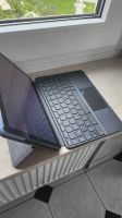 Lenovo IdeaPad Duet Chromebook 128 GB NEU & Stift & USB Adapter Hessen - Rosbach (v d Höhe) Vorschau