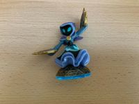 Skylanders SWAP FORCE Star Strike Sachsen - Rammenau Vorschau