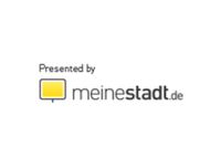 Industriemechaniker (m/w/d) Instandhaltung Produktionsmaschinen Bayern - Feldkirchen Niederbay Vorschau