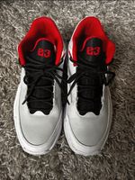 Nike Jordan Max Aura 3 Sachsen-Anhalt - Greppin Vorschau