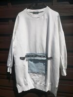 Sweatshirt Hansestadt Demmin - Jarmen Vorschau