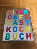 River Cafe easy Kochbuch Dortmund - Kirchhörde Vorschau