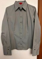 Hugo Boss Bluse Hessen - Oberursel (Taunus) Vorschau