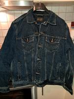 Jeansjacke Wrangler Sachsen - Waldheim Vorschau