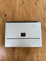 Laptop Fujitsu Siemens Amilo Windows Vista inkl.Original Netzteil Friedrichshain-Kreuzberg - Kreuzberg Vorschau