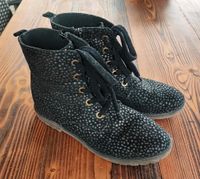 SPROX Boots Gr. 39 Mädchen Damen Schuhe Sachsen - Heidenau Vorschau