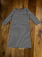 Kleid Gina Benotti Gr.S Bayern - Neumarkt-Sankt Veit Vorschau