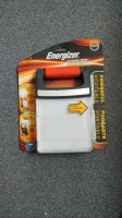 *OVP* Energizer LED Folding Lantern.  Leuchte Lampe Strahler Baden-Württemberg - Dürnau Vorschau