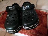 Clogs 41 von MEXX Hessen - Flieden Vorschau