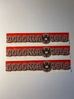 Aufkleber Köln Colonia 1948 Sticker Fußball Ultras ❗️50 Stück ❗️ Nordrhein-Westfalen - Mülheim (Ruhr) Vorschau