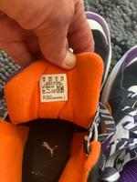 Puma Damensneaker Köln - Porz Vorschau