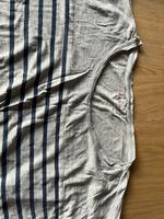 Esprit Gr. M Longsleeve Tshirt gestreift Essen-West - Holsterhausen Vorschau