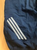 ORIGINAL Adidas Hose WM 2006 Gr. L offiziell lizenziert Bayern - Miltenberg Vorschau