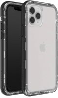 LifeProof Next Schutzhülle für iPhone 11 Pro Hessen - Heppenheim (Bergstraße) Vorschau