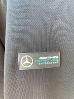 Puma AMG Petronas Motorsport Jacke Berlin - Wilmersdorf Vorschau