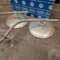 VW T1 Spiegel NOS Paar Niedersachsen - Gleichen Vorschau