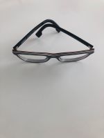 Damen Brille Burberry , mit Sehstärke Rheinland-Pfalz - Neuwied Vorschau