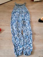 Jumpsuit H&M 116 Niedersachsen - Bakum Vorschau