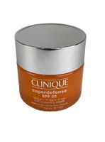 Clinique Superdefense SPF 25 50ml CD9670 Hessen - Neustadt Vorschau