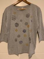 Shirt von Esprit (Preis inkl. Versand) Hessen - Hohenstein Vorschau