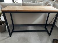 Sideboard zu verkaufen Nordrhein-Westfalen - Waldbröl Vorschau