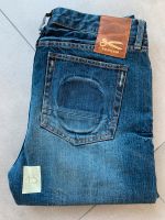 Denham Jeans Grader CA 54749 Skinny Fit Size: W32 L32 Baden-Württemberg - Konstanz Vorschau