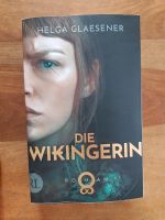 Die Wikingrin(Helga Gläsener) Nordrhein-Westfalen - Kerken Vorschau