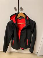 Damen Jacke Harburg - Hamburg Wilstorf Vorschau